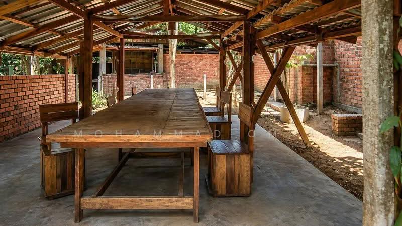 Hotel / Resort for Sale in Bentong (Pahang) - Mohammad Omar - PropertyGuru.com.my