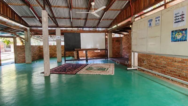 Hotel / Resort for Sale in Bentong (Pahang) - Mohammad Omar - PropertyGuru.com.my