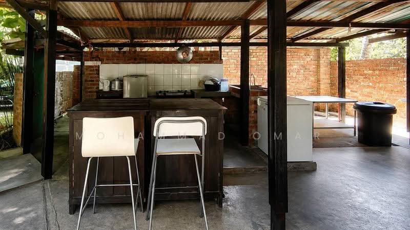 Hotel / Resort for Sale in Bentong (Pahang) - Mohammad Omar - PropertyGuru.com.my