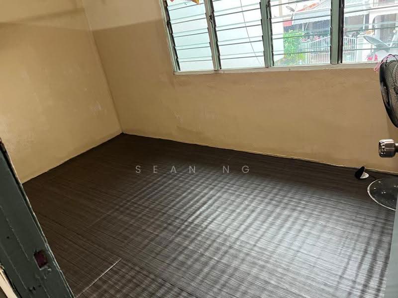 Terraced House for Sale in Ampang Jaya (Ampang) - Sean Ng - Interior - PropertyGuru.com.my