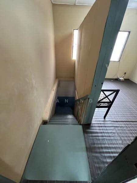 Terraced House for Sale in Ampang Jaya (Ampang) - Sean Ng - Interior - PropertyGuru.com.my