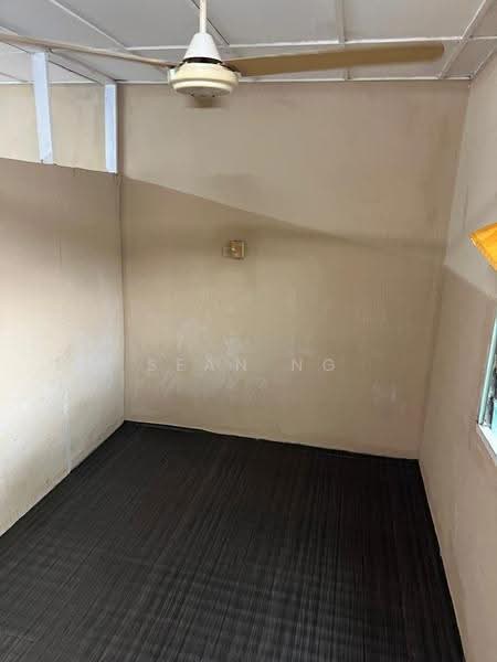 Terraced House for Sale in Ampang Jaya (Ampang) - Sean Ng - Interior - PropertyGuru.com.my