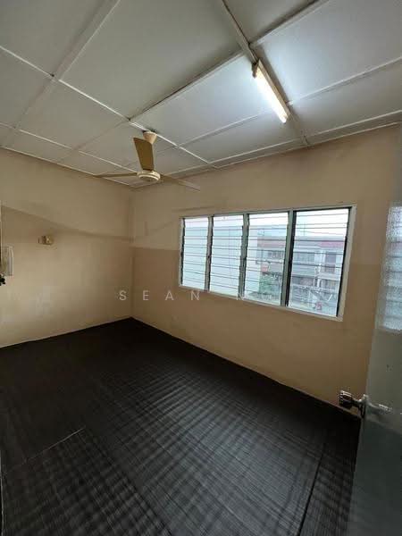 Terraced House for Sale in Ampang Jaya (Ampang) - Sean Ng - Interior - PropertyGuru.com.my