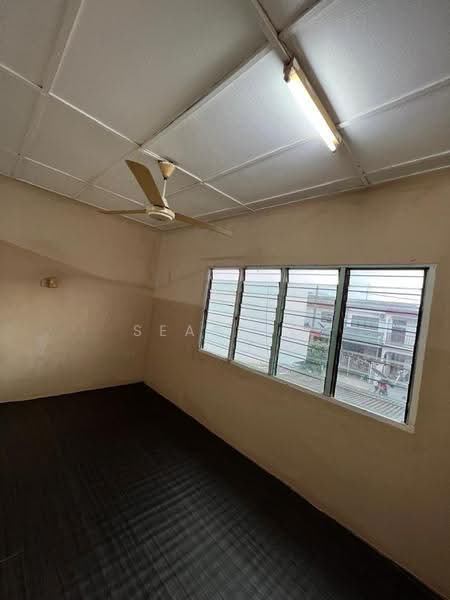 Terraced House for Sale in Ampang Jaya (Ampang) - Sean Ng - Interior - PropertyGuru.com.my