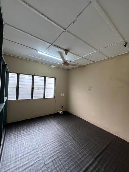 Terraced House for Sale in Ampang Jaya (Ampang) - Sean Ng - Interior - PropertyGuru.com.my