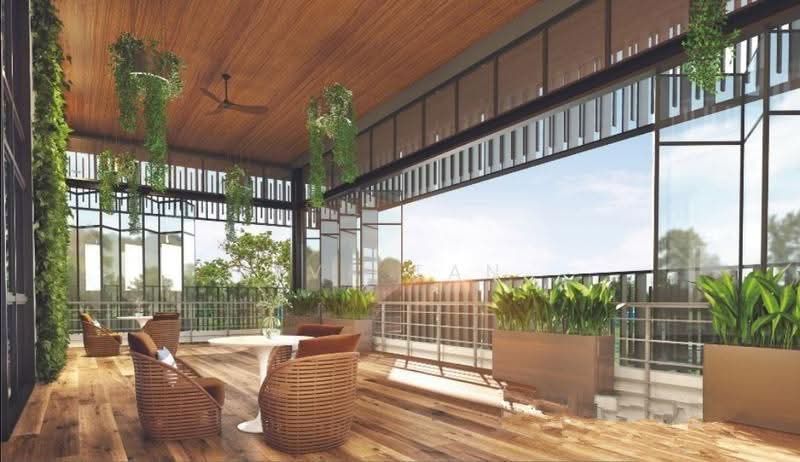 Detached Factory for Rent in Kawasan Perindustrian SILC (Iskandar Puteri (Nusajaya)) - Eva Tan - PropertyGuru.com.my