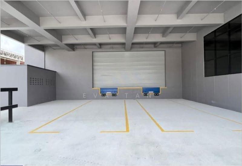 Detached Factory for Rent in Kawasan Perindustrian SILC (Iskandar Puteri (Nusajaya)) - Eva Tan - Exterior - PropertyGuru.com.my