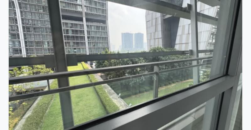 Condominium for Rent at The Fennel - Nic Tan - PropertyGuru.com.my
