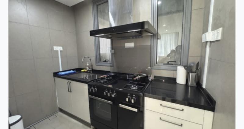 Condominium for Rent at The Fennel - Nic Tan - PropertyGuru.com.my