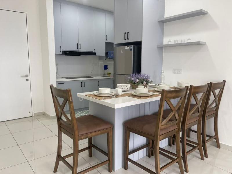 Service Residence for Sale at Kenwingston Platz - Lucas Lim - PropertyGuru.com.my