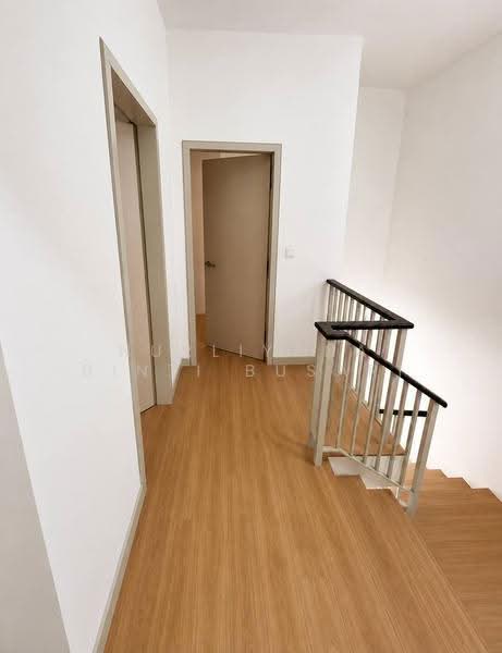 Terraced House for Rent in Elmina (Shah Alam) - Nurliyana Binti Busari - Interior - PropertyGuru.com.my