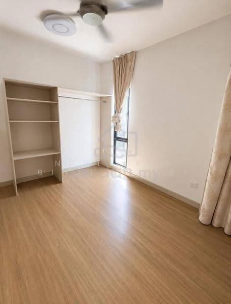 Terraced House for Rent in Elmina (Shah Alam) - Nurliyana Binti Busari - Bedroom - PropertyGuru.com.my