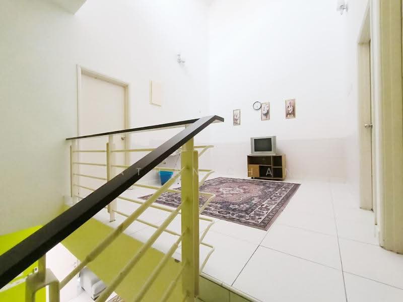 2-storey Terraced House for Sale in Bandar Dato Onn (Tebrau) - Nathan Chan - Interior - PropertyGuru.com.my