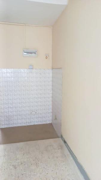 Flat for Rent at Pangsapuri SS8 Kelana Jaya - Max Low - Interior - PropertyGuru.com.my