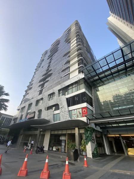 Retail Office for Sale in Bukit Jalil (Kuala Lumpur) - Kristing . - PropertyGuru.com.my