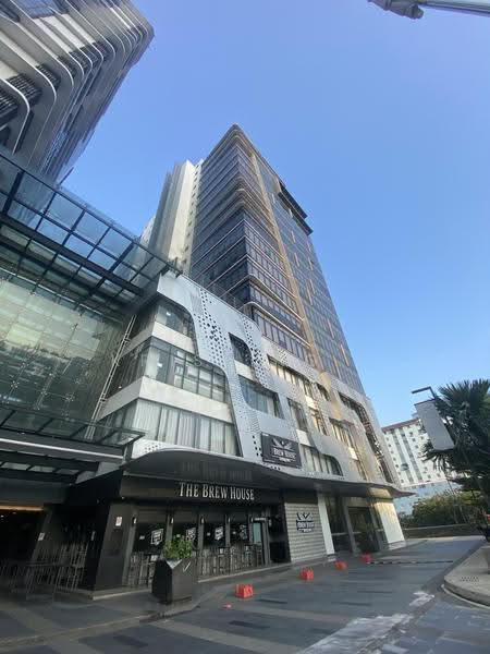 Retail Office for Sale in Bukit Jalil (Kuala Lumpur) - Kristing . - PropertyGuru.com.my