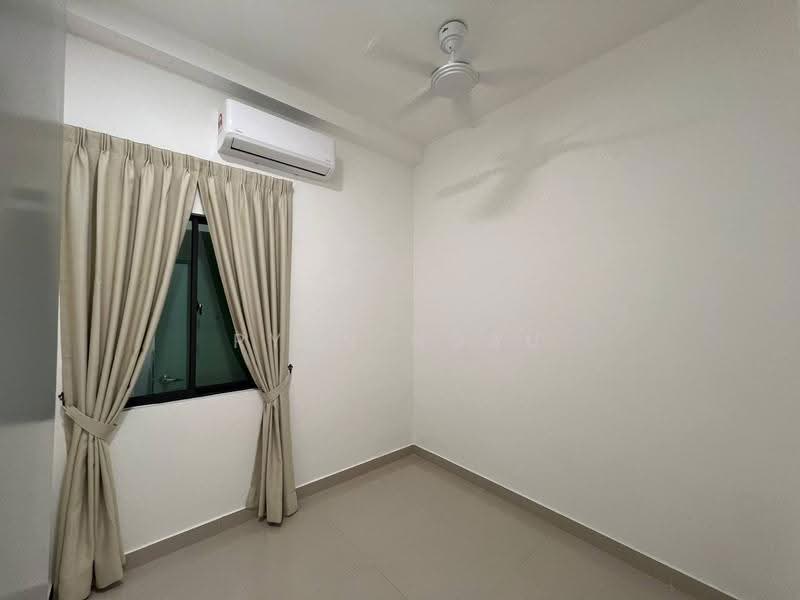 Kondominium untuk Disewa di Verando Residence - Ryan Ngau - Interior - PropertyGuru.com.my