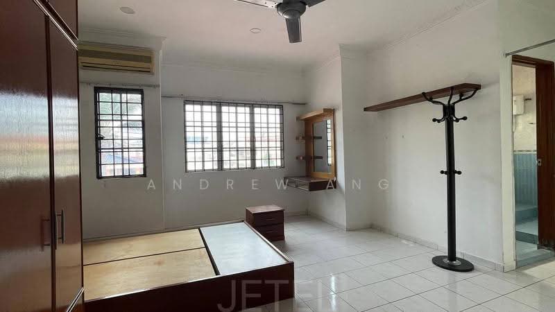 Rumah Teres 2-Tingkat untuk Disewa di Bandar Bukit Tinggi 2 (Klang) - Andrew Ang - Bedroom - PropertyGuru.com.my