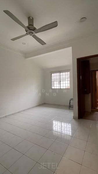 Rumah Teres 2-Tingkat untuk Disewa di Bandar Bukit Tinggi 2 (Klang) - Andrew Ang - Interior - PropertyGuru.com.my