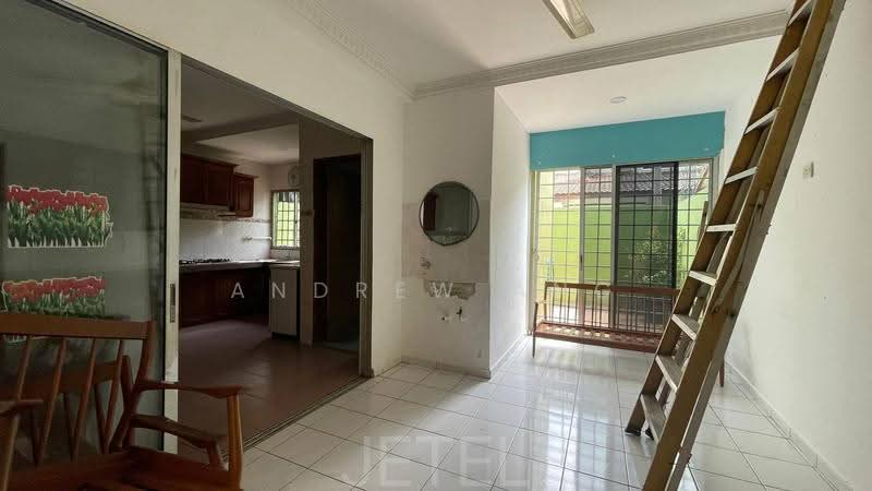 Rumah Teres 2-Tingkat untuk Disewa di Bandar Bukit Tinggi 2 (Klang) - Andrew Ang - Kitchen - PropertyGuru.com.my