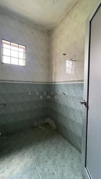 Rumah Teres 2-Tingkat untuk Disewa di Bandar Bukit Tinggi 2 (Klang) - Andrew Ang - Bathroom - PropertyGuru.com.my
