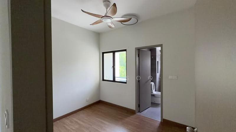 Townhouse for Rent in Taman Putra Perdana (Puchong) - Elyn Soo - Interior - PropertyGuru.com.my