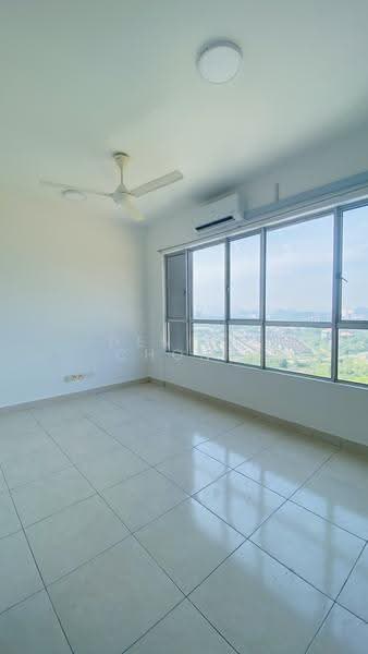 Condominium for Rent at Meru Heights Residences @ Scientex Meru - Denice Chong - Interior - PropertyGuru.com.my