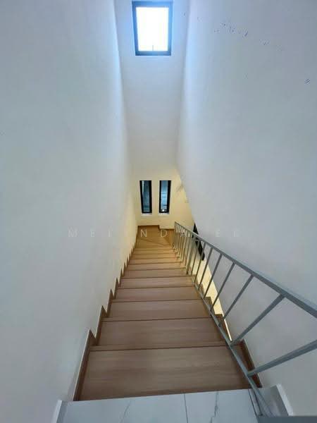 2-storey Terraced House for Sale in Taman Cahaya Masai (Pasir Gudang) - Melinda Ee - Interior - PropertyGuru.com.my