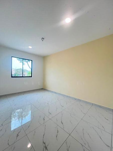 2-storey Terraced House for Sale in Taman Cahaya Masai (Pasir Gudang) - Melinda Ee - Interior - PropertyGuru.com.my