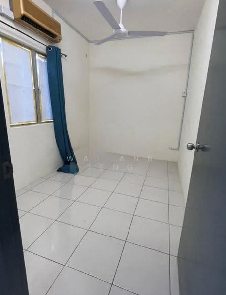 Rumah Bandar untuk Disewa di Dengkil (Selangor) - Wai Ann Teng - Interior - PropertyGuru.com.my