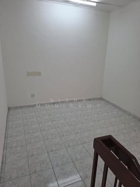 2-storey Terraced House for Sale in Taman Bukit Permai (Kajang) - Nisha Munisamy - Interior - PropertyGuru.com.my