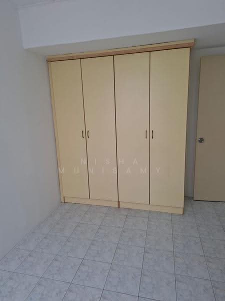 2-storey Terraced House for Sale in Taman Bukit Permai (Kajang) - Nisha Munisamy - Interior - PropertyGuru.com.my
