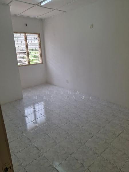 2-storey Terraced House for Sale in Taman Bukit Permai (Kajang) - Nisha Munisamy - Interior - PropertyGuru.com.my