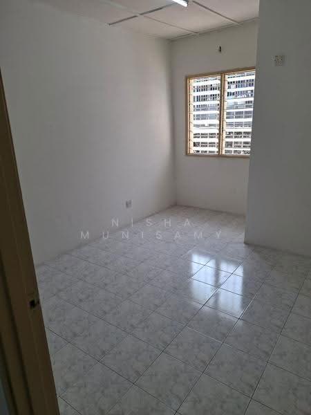 2-storey Terraced House for Sale in Taman Bukit Permai (Kajang) - Nisha Munisamy - Interior - PropertyGuru.com.my