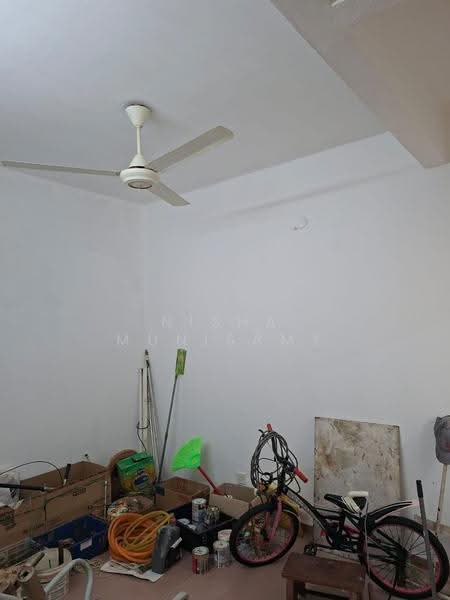 2-storey Terraced House for Sale in Taman Bukit Permai (Kajang) - Nisha Munisamy - Interior - PropertyGuru.com.my