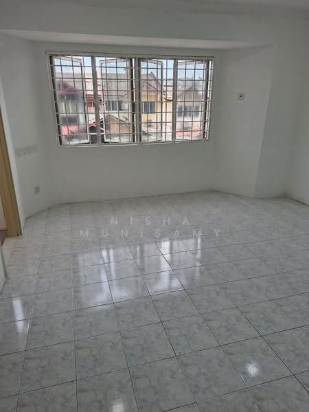 2-storey Terraced House for Sale in Taman Bukit Permai (Kajang) - Nisha Munisamy - Interior - PropertyGuru.com.my