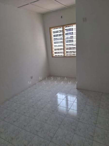 2-storey Terraced House for Sale in Taman Bukit Permai (Kajang) - Nisha Munisamy - Interior - PropertyGuru.com.my