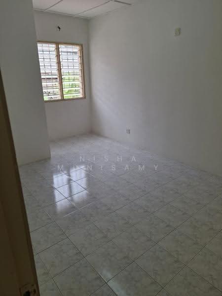 2-storey Terraced House for Sale in Taman Bukit Permai (Kajang) - Nisha Munisamy - Interior - PropertyGuru.com.my