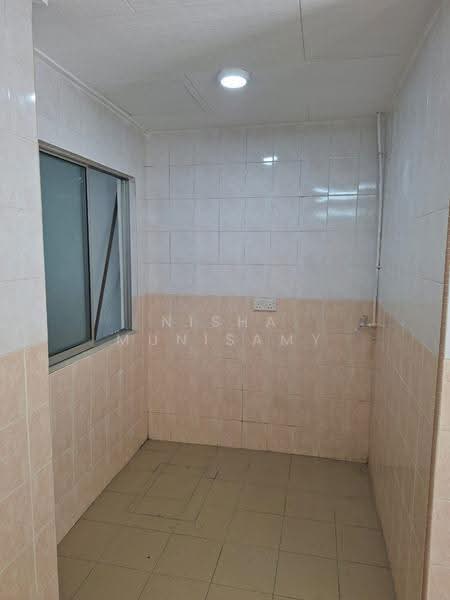 2-storey Terraced House for Sale in Taman Bukit Permai (Kajang) - Nisha Munisamy - Interior - PropertyGuru.com.my
