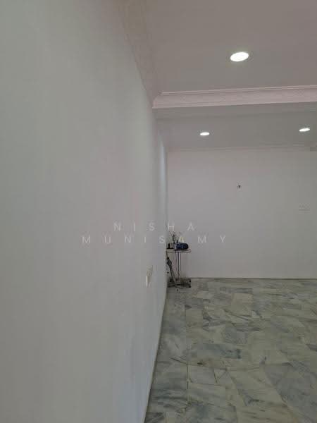 2-storey Terraced House for Sale in Taman Bukit Permai (Kajang) - Nisha Munisamy - Interior - PropertyGuru.com.my