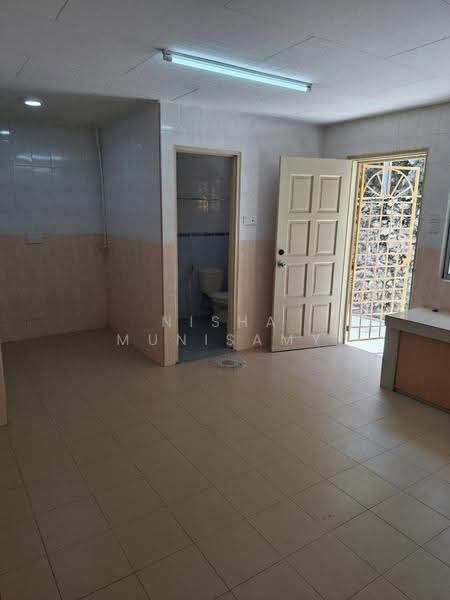 2-storey Terraced House for Sale in Taman Bukit Permai (Kajang) - Nisha Munisamy - Interior - PropertyGuru.com.my