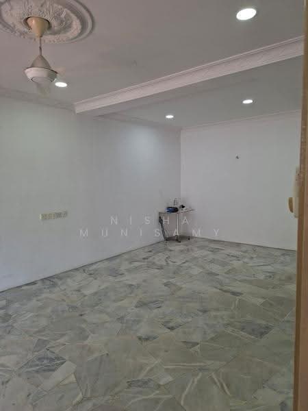 2-storey Terraced House for Sale in Taman Bukit Permai (Kajang) - Nisha Munisamy - Interior - PropertyGuru.com.my