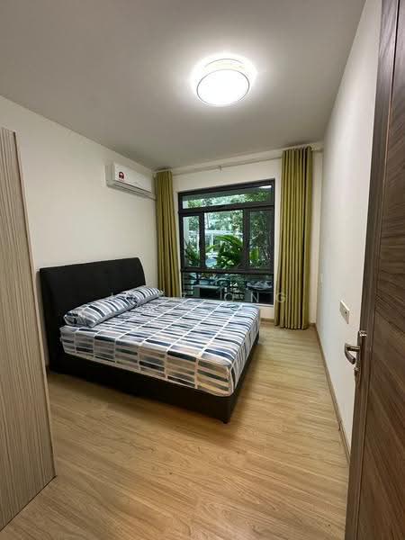 Apartment for Rent at Starview Bay @ Forest City - Jasz Ong - Bedroom - PropertyGuru.com.my