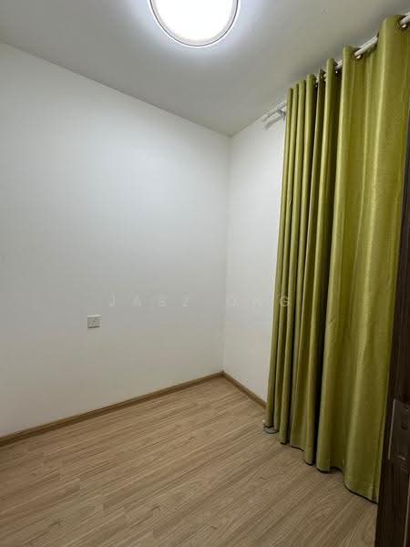 Apartment for Rent at Starview Bay @ Forest City - Jasz Ong - Interior - PropertyGuru.com.my