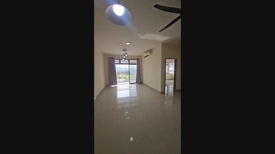 Kondominium untuk Disewa di Tamara - Amirruddin . - PropertyGuru.com.my