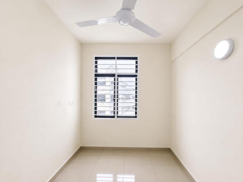 Kondominium untuk Disewa di Tamara - Amirruddin . - Interior - PropertyGuru.com.my