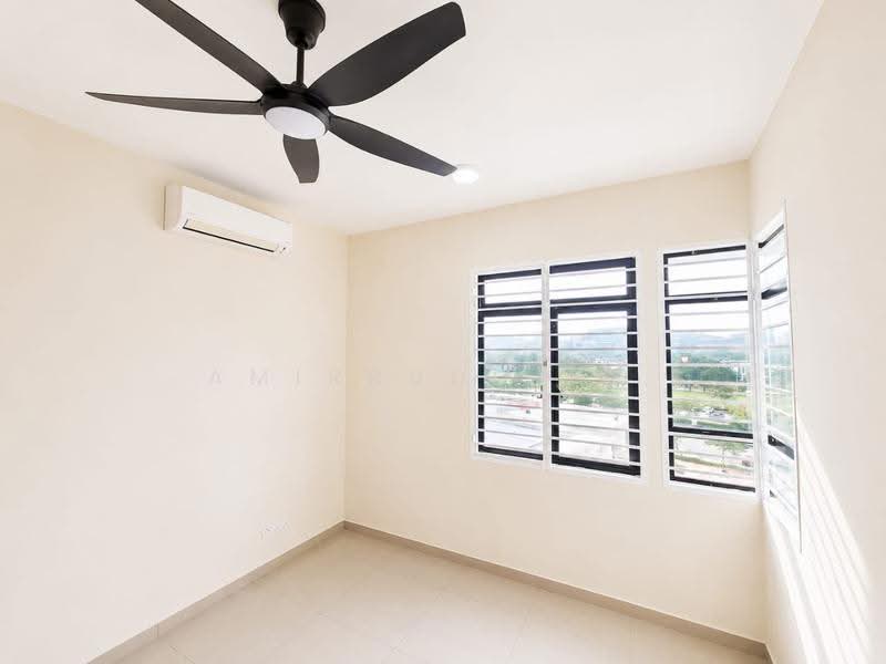 Kondominium untuk Disewa di Tamara - Amirruddin . - Interior - PropertyGuru.com.my