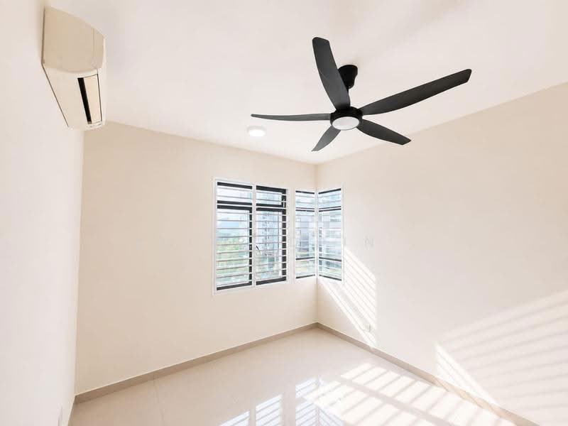 Kondominium untuk Disewa di Tamara - Amirruddin . - Interior - PropertyGuru.com.my