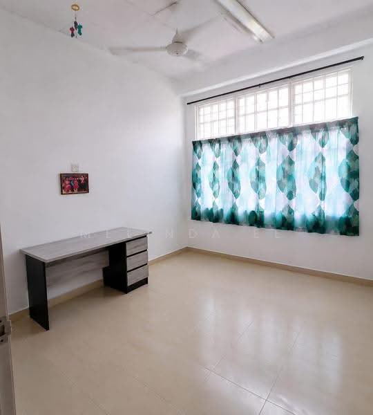 Rumah Teres 2-Tingkat untuk Dijual di Taman Skudai Baru (Skudai) - Melinda Ee - Study - PropertyGuru.com.my