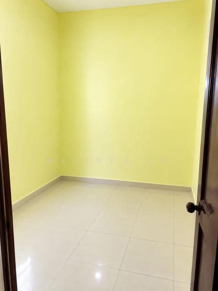 Rumah Teres 2-Tingkat untuk Dijual di Taman Skudai Baru (Skudai) - Melinda Ee - Interior - PropertyGuru.com.my